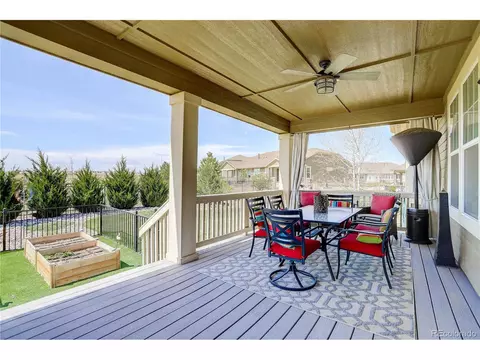7720 E 148th Dr, Thornton, CO 80602 photo 3