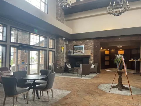 7720 E 148th Dr, Thornton, CO 80602 photo 37
