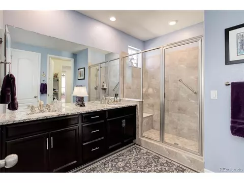 7720 E 148th Dr, Thornton, CO 80602 photo 21