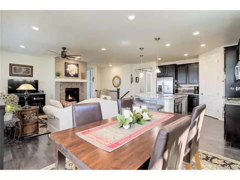 7720 E 148th Dr, Thornton, CO 80602 photo 18