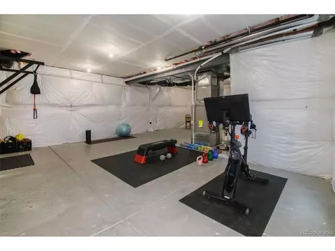9342 E 59th Pl, Denver, CO 80238 photo 27