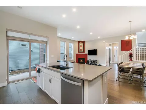 9342 E 59th Pl, Denver, CO 80238 photo 5