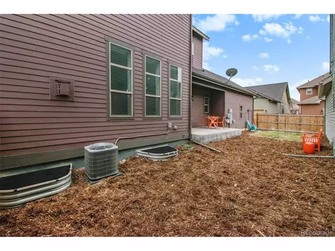 9342 E 59th Pl, Denver, CO 80238 photo 31