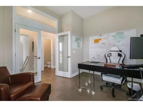 9342 E 59th Pl, Denver, CO 80238 photo 12