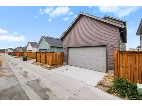 9342 E 59th Pl, Denver, CO 80238 photo 34