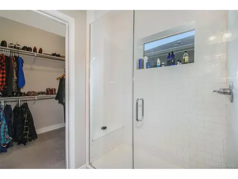 9342 E 59th Pl, Denver, CO 80238 photo 19