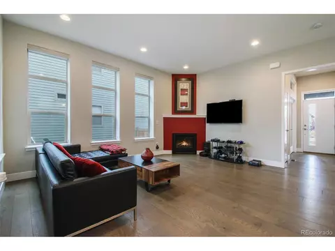 9342 E 59th Pl, Denver, CO 80238 photo 8