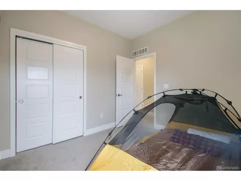 9342 E 59th Pl, Denver, CO 80238 photo 22