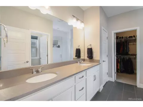 9342 E 59th Pl, Denver, CO 80238 photo 18