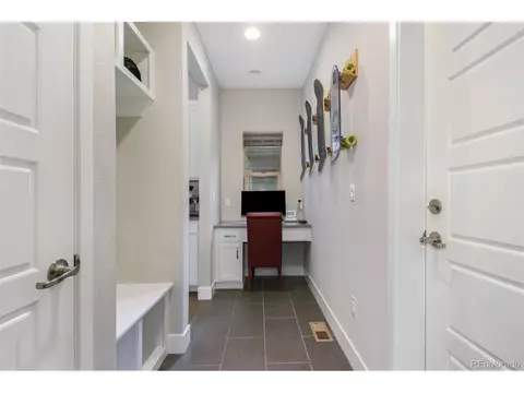 9342 E 59th Pl, Denver, CO 80238 photo 13