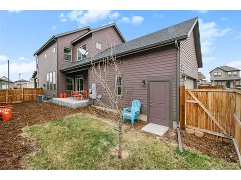 9342 E 59th Pl, Denver, CO 80238 photo 32
