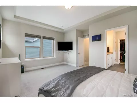 9342 E 59th Pl, Denver, CO 80238 photo 16