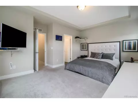 9342 E 59th Pl, Denver, CO 80238 photo 17