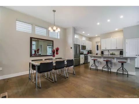 9342 E 59th Pl, Denver, CO 80238 photo 10