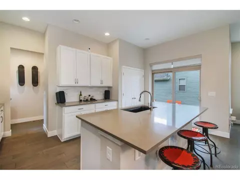 9342 E 59th Pl, Denver, CO 80238 photo 4