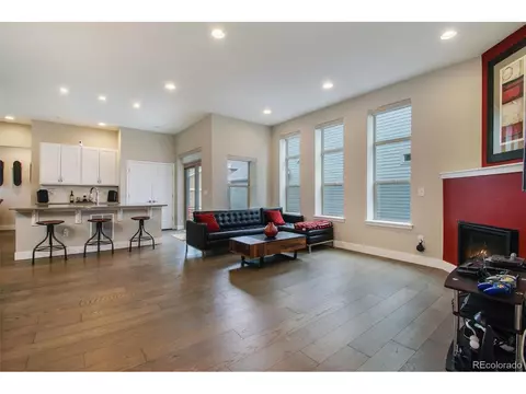 9342 E 59th Pl, Denver, CO 80238 photo 7
