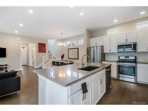 9342 E 59th Pl, Denver, CO 80238 photo 3