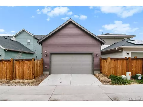 9342 E 59th Pl, Denver, CO 80238 photo 33