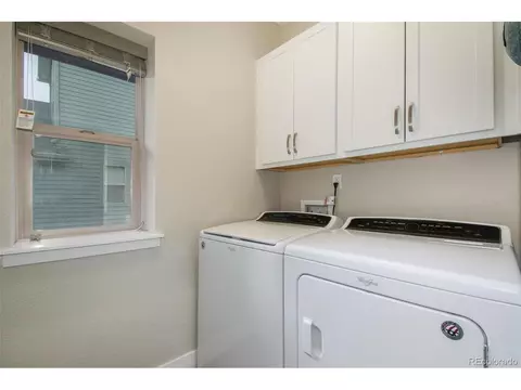 9342 E 59th Pl, Denver, CO 80238 photo 14
