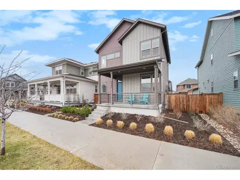 9342 E 59th Pl, Denver, CO 80238 photo 35