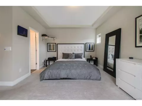9342 E 59th Pl, Denver, CO 80238 photo 15