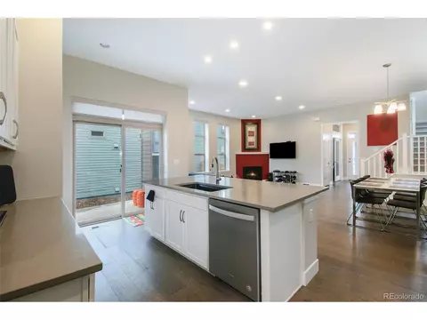 9342 E 59th Pl, Denver, CO 80238 photo 6