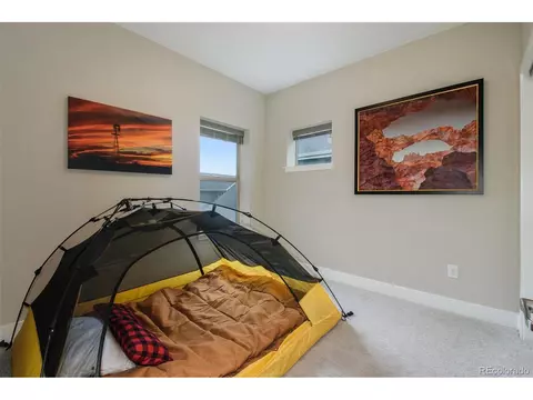 9342 E 59th Pl, Denver, CO 80238 photo 21
