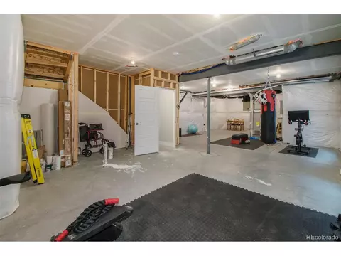 9342 E 59th Pl, Denver, CO 80238 photo 28