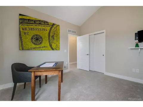 9342 E 59th Pl, Denver, CO 80238 photo 24