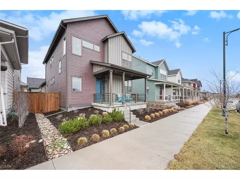 9342 E 59th Pl, Denver, CO 80238 photo 36
