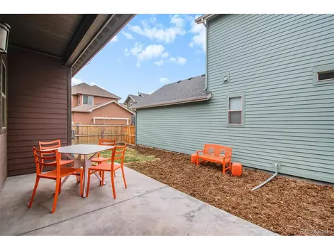 9342 E 59th Pl, Denver, CO 80238 photo 29
