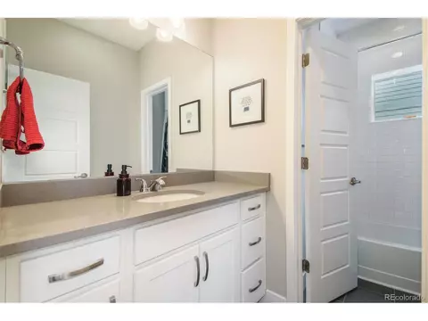 9342 E 59th Pl, Denver, CO 80238 photo 23