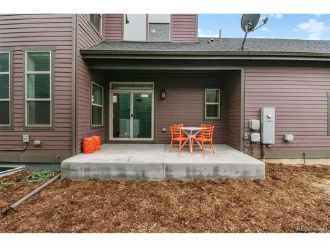 9342 E 59th Pl, Denver, CO 80238 photo 30