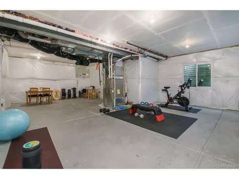 9342 E 59th Pl, Denver, CO 80238 photo 26