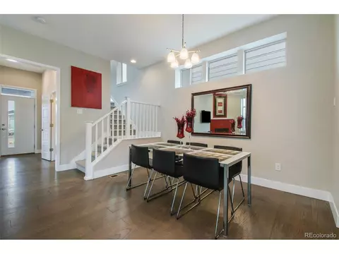 9342 E 59th Pl, Denver, CO 80238 photo 11