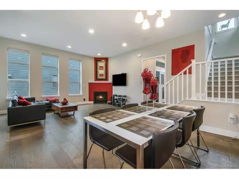 9342 E 59th Pl, Denver, CO 80238 photo 9