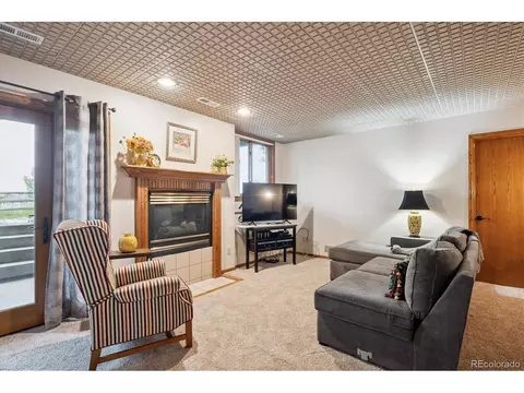 15885 Ridge Tee Dr, Morrison, CO 80465 photo 27