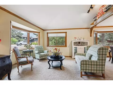15885 Ridge Tee Dr, Morrison, CO 80465 photo 8