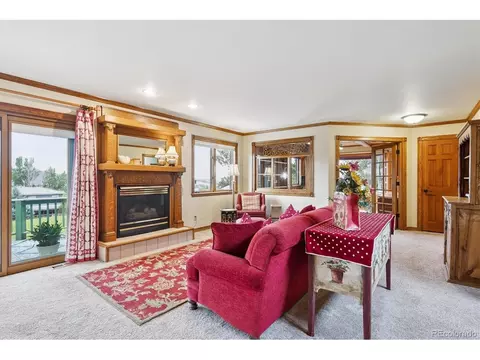 15885 Ridge Tee Dr, Morrison, CO 80465 photo 14