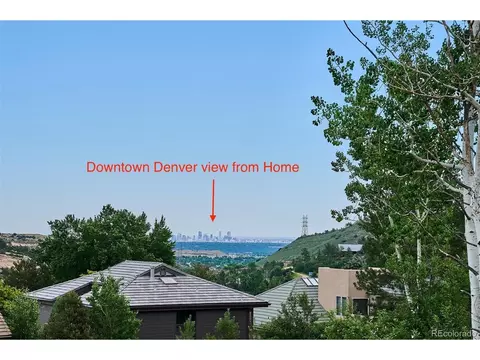15885 Ridge Tee Dr, Morrison, CO 80465 photo 5