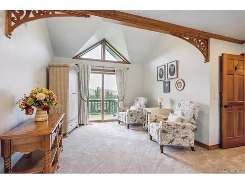 15885 Ridge Tee Dr, Morrison, CO 80465 photo 20