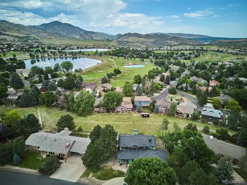15885 Ridge Tee Dr, Morrison, CO 80465 photo 39