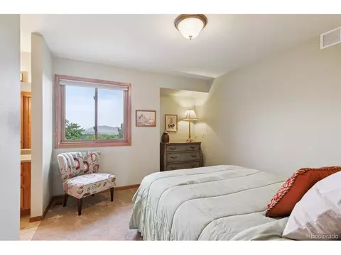 15885 Ridge Tee Dr, Morrison, CO 80465 photo 23
