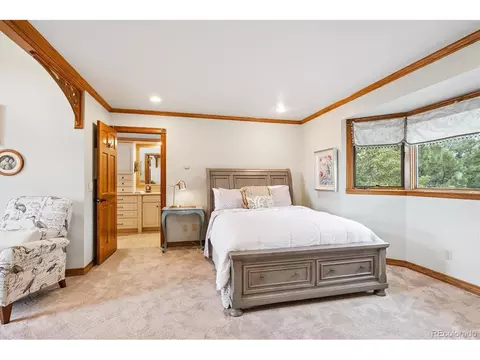 15885 Ridge Tee Dr, Morrison, CO 80465 photo 19