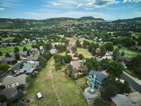 15885 Ridge Tee Dr, Morrison, CO 80465 photo 41