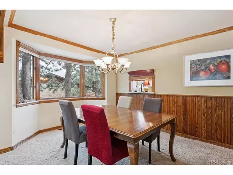 15885 Ridge Tee Dr, Morrison, CO 80465 photo 10