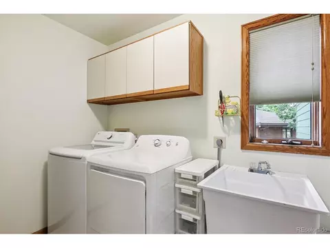 15885 Ridge Tee Dr, Morrison, CO 80465 photo 18