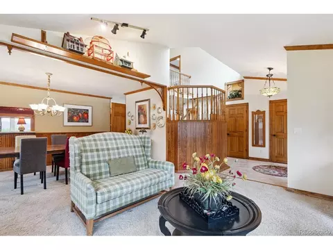 15885 Ridge Tee Dr, Morrison, CO 80465 photo 9