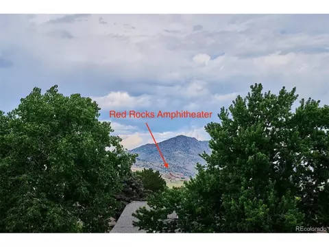 15885 Ridge Tee Dr, Morrison, CO 80465 photo 4