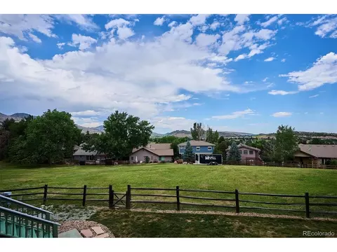 15885 Ridge Tee Dr, Morrison, CO 80465 photo 33